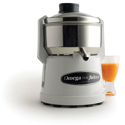 buy omega juicer chadstone|omega juicer manual.